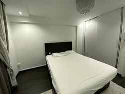 Blk 4 Di Tanjong Rhu (Kallang/Whampoa), HDB 3 Rooms #547364201